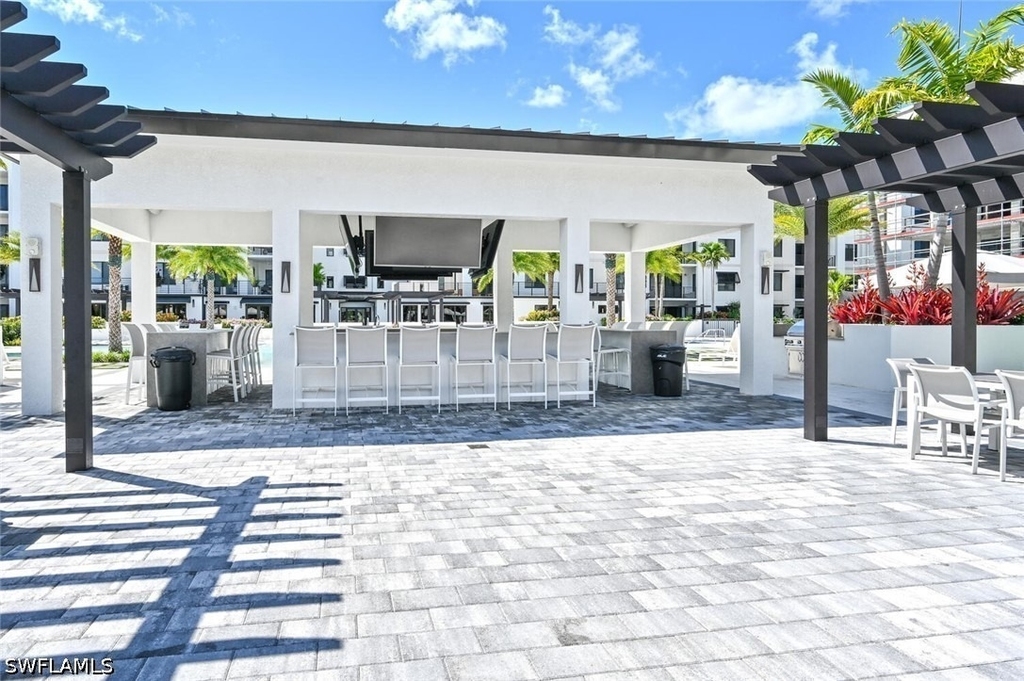1115 Central Avenue - Photo 40