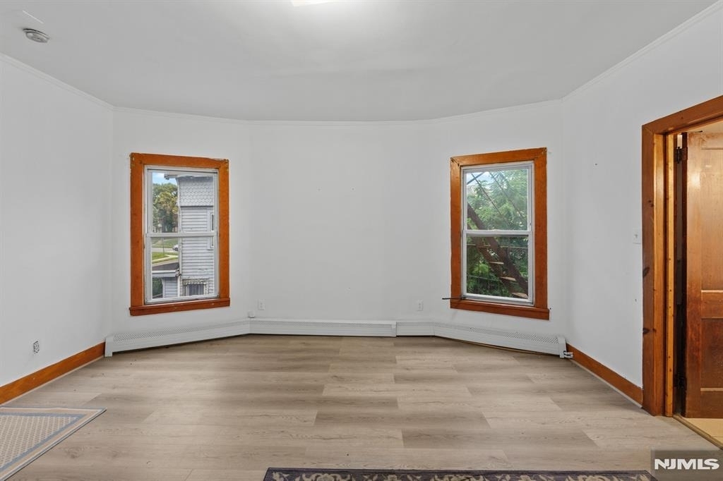 123 Washington - Photo 24