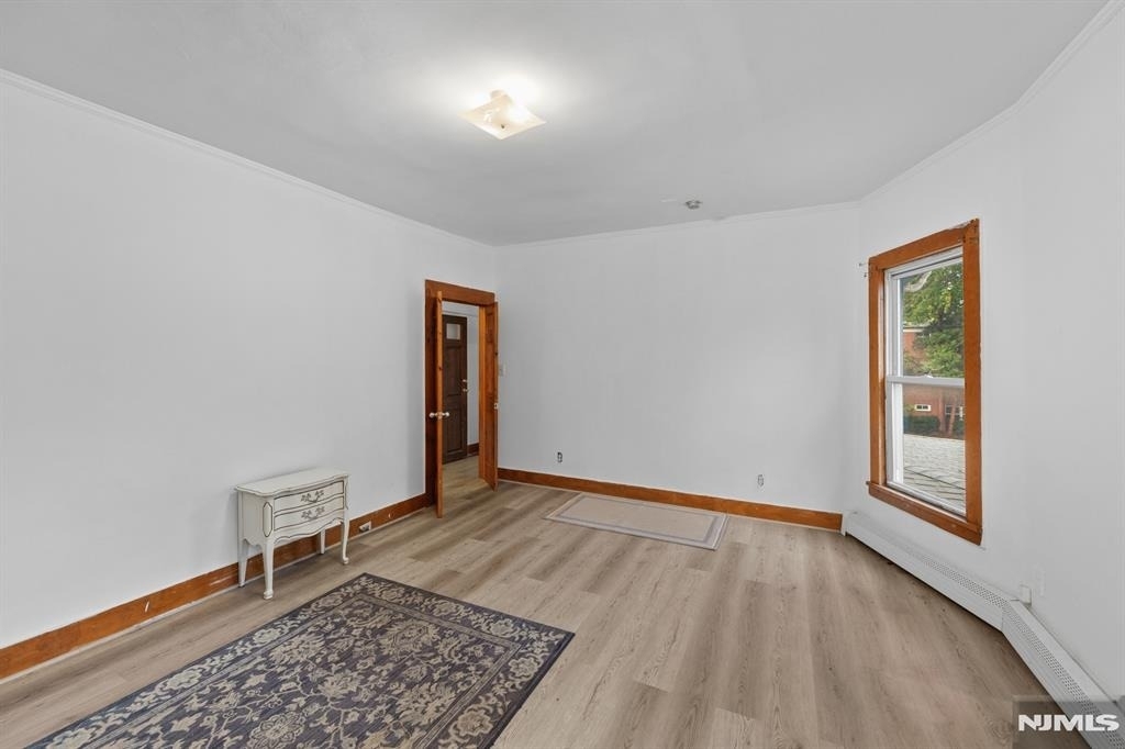 123 Washington - Photo 18