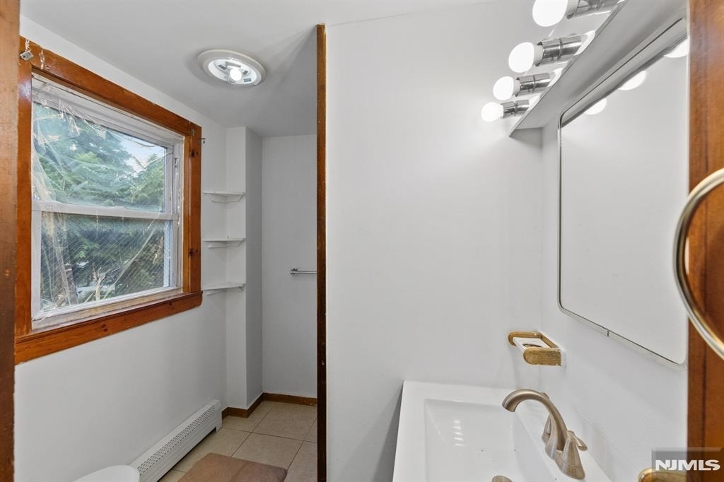 123 Washington - Photo 20