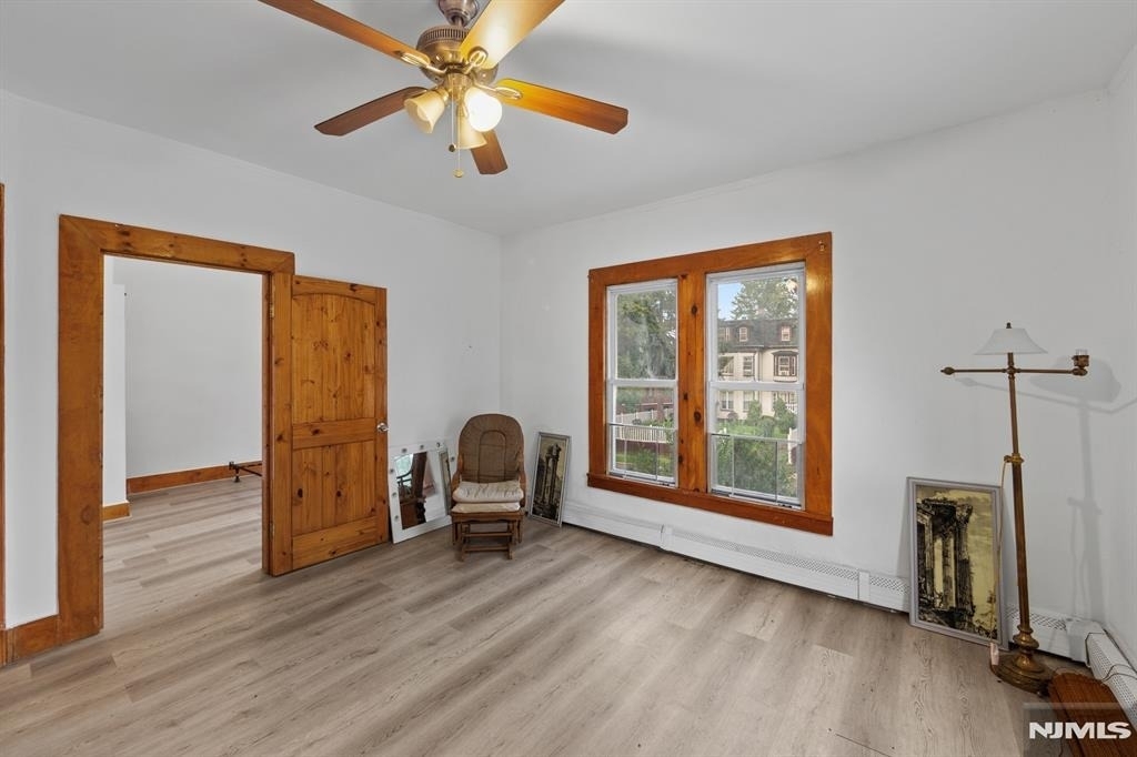 123 Washington - Photo 12