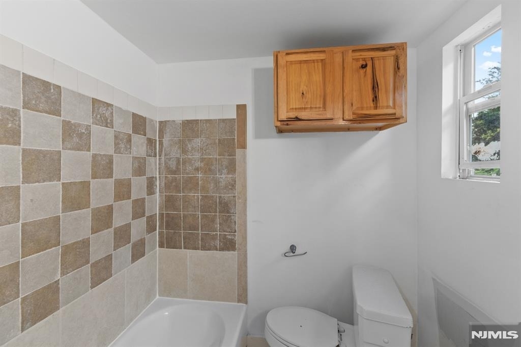 123 Washington - Photo 26
