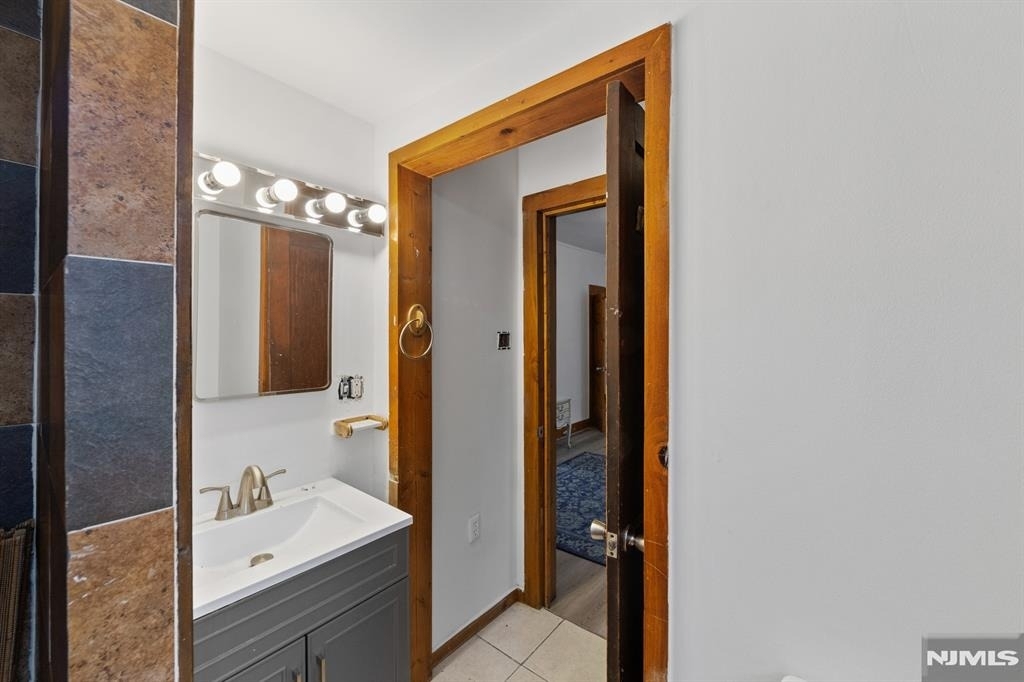 123 Washington - Photo 22