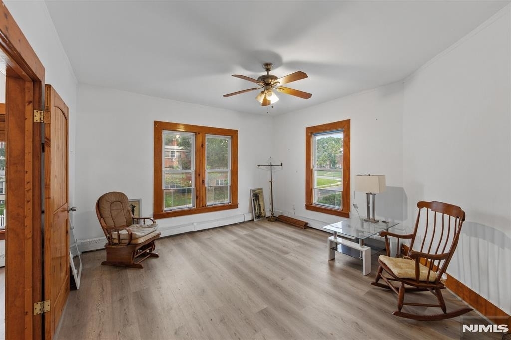 123 Washington - Photo 10