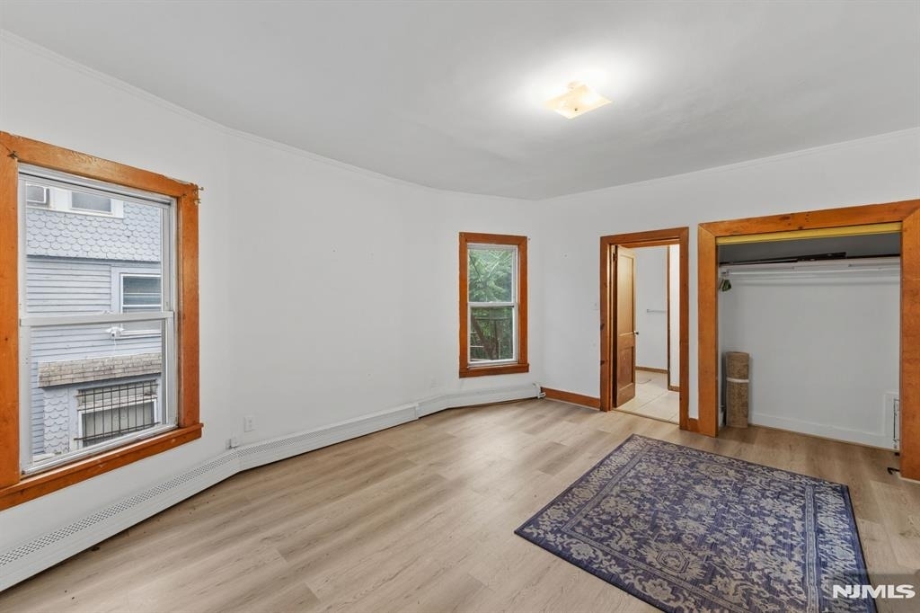 123 Washington - Photo 16