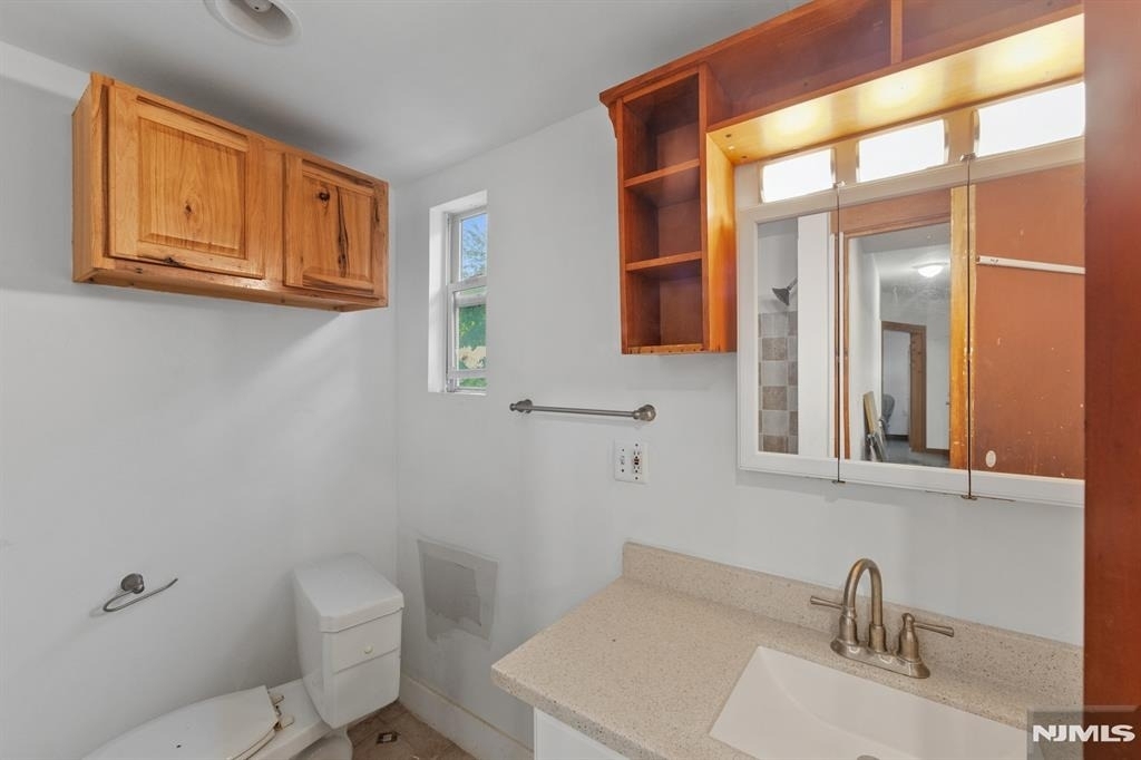 123 Washington - Photo 25