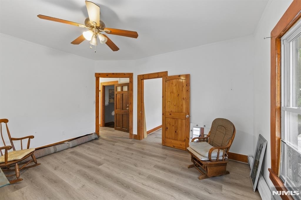 123 Washington - Photo 14