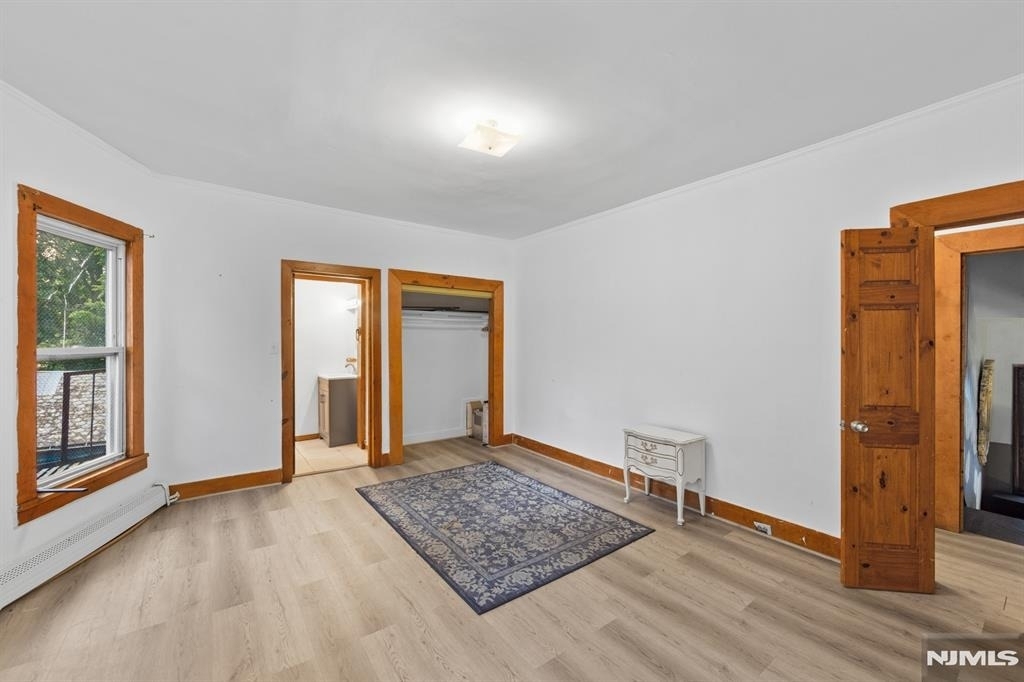 123 Washington - Photo 17