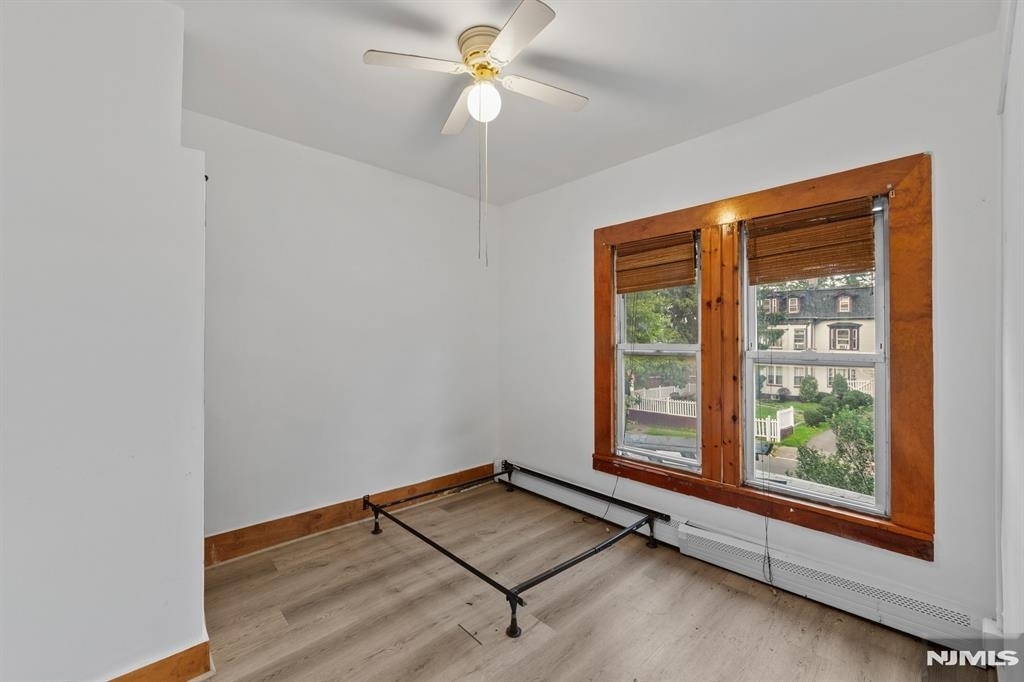 123 Washington - Photo 13