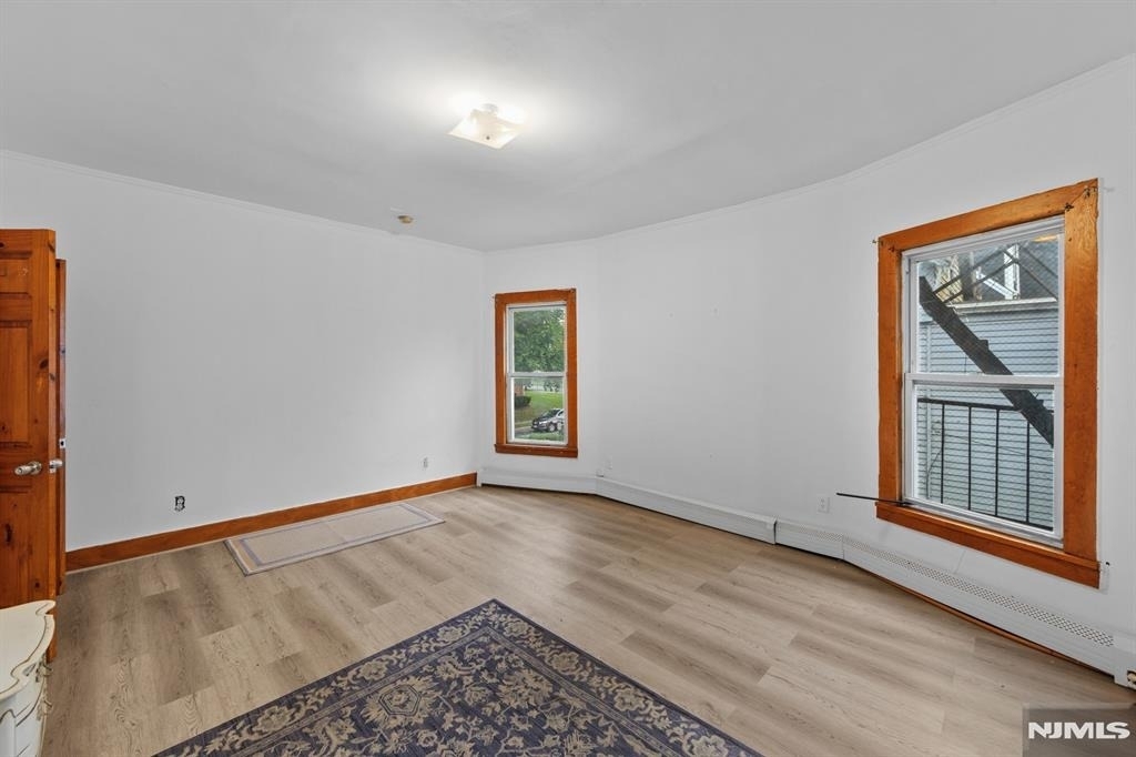 123 Washington - Photo 19