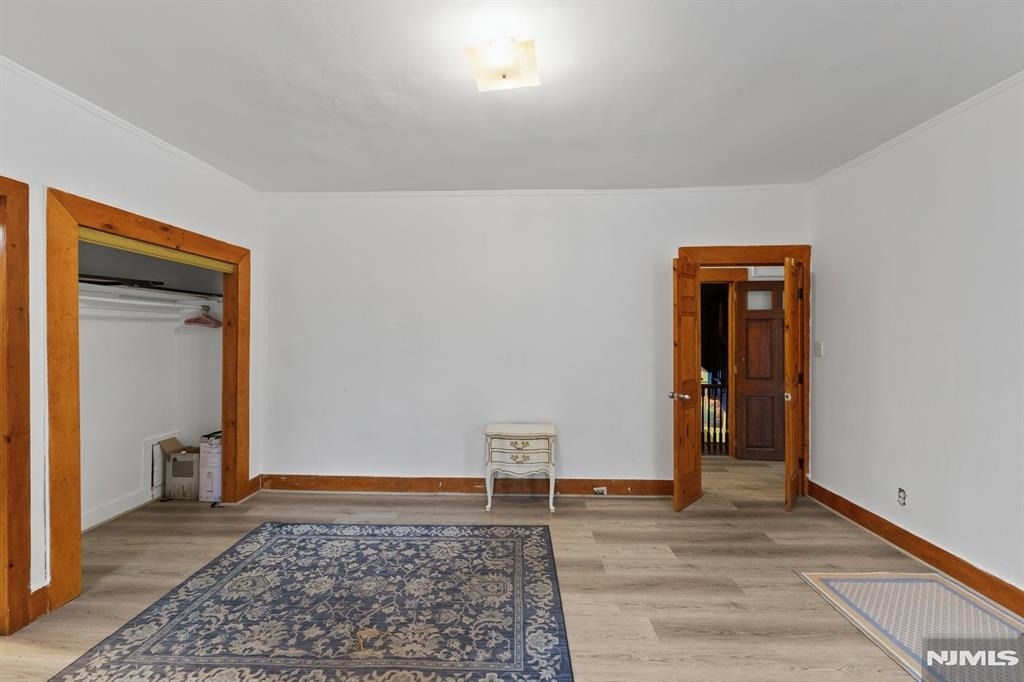 123 Washington - Photo 23