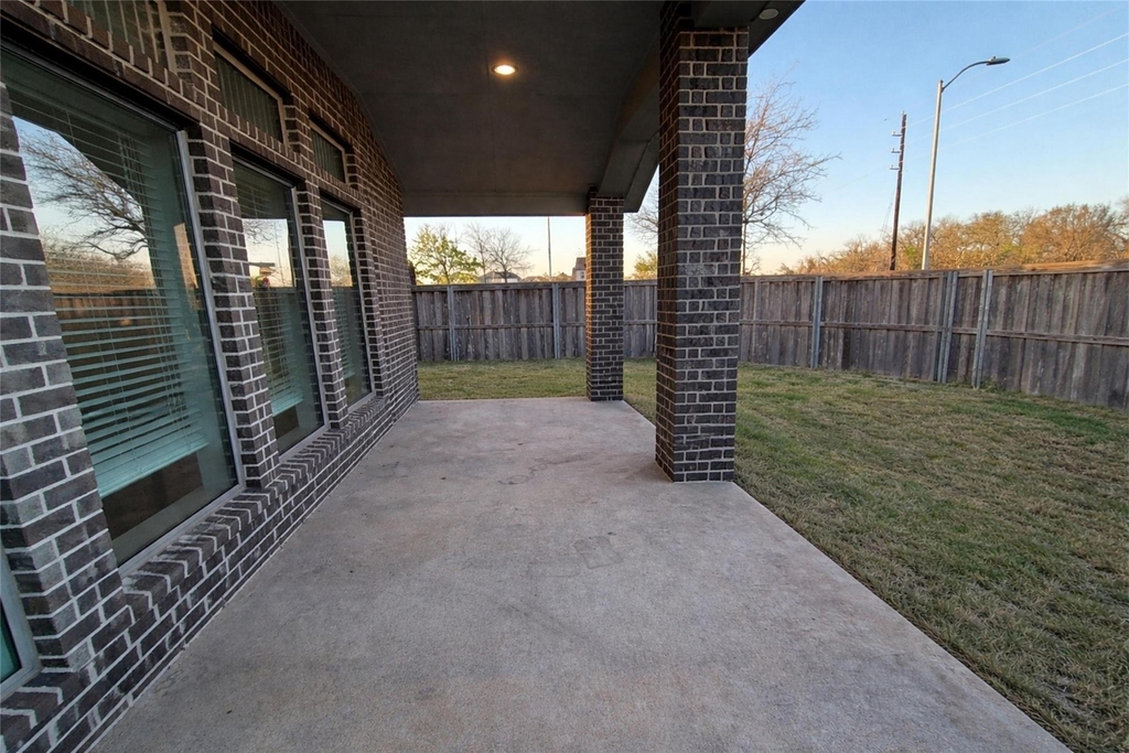 12807 Spiegel Street - Photo 13