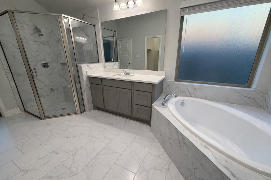 12807 Spiegel Street - Photo 9