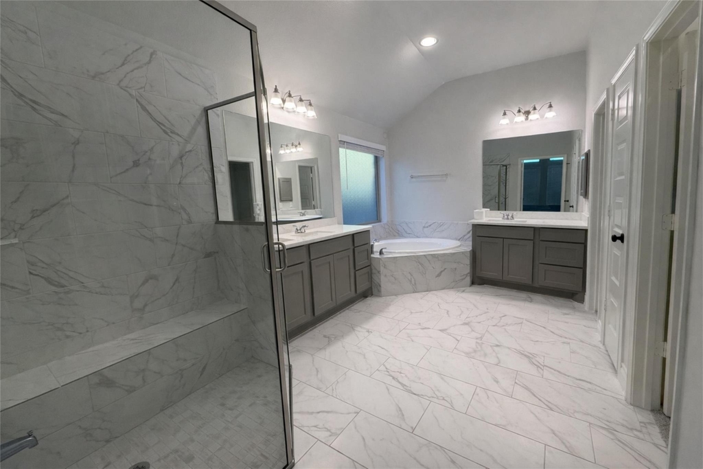 12807 Spiegel Street - Photo 10