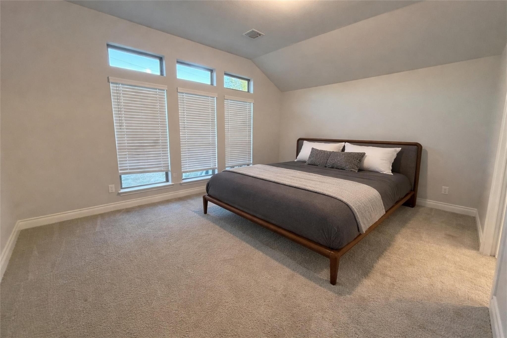 12807 Spiegel Street - Photo 11