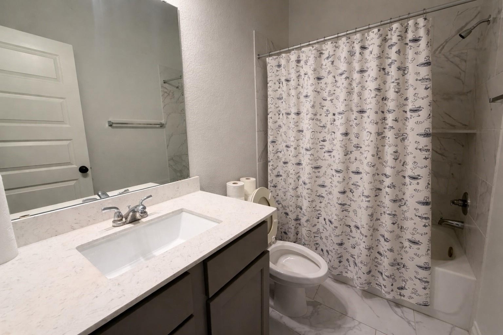 12807 Spiegel Street - Photo 7