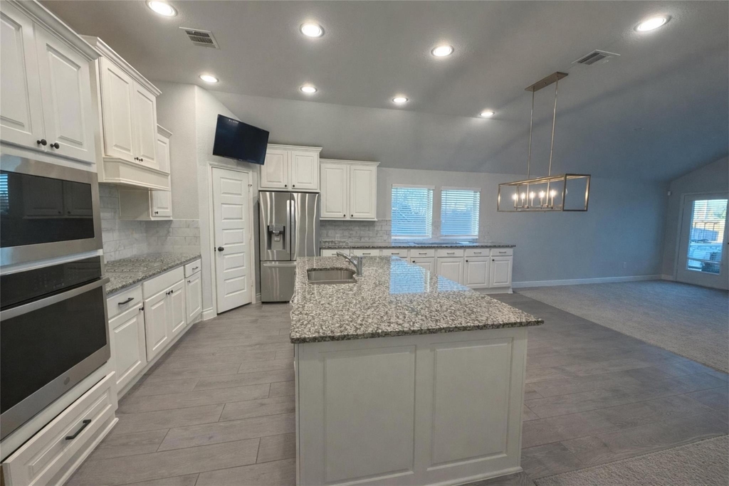 12807 Spiegel Street - Photo 1