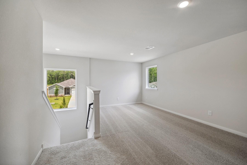 25526 Blooming Hazel Drive - Photo 9