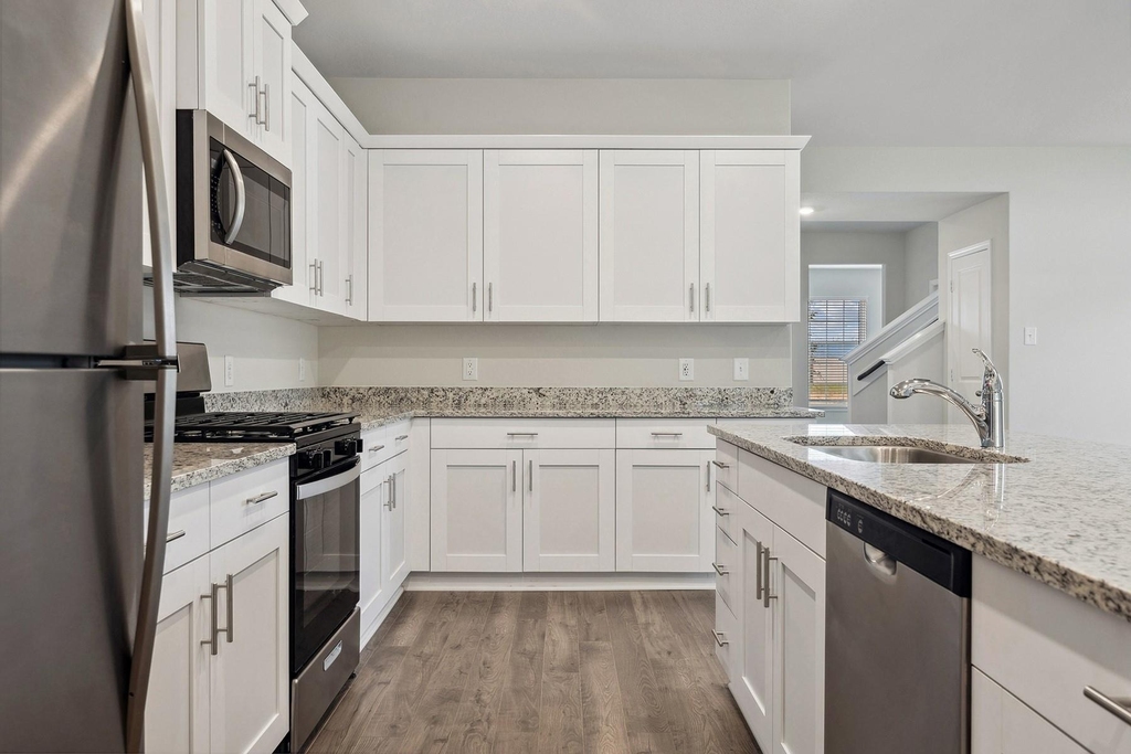25526 Blooming Hazel Drive - Photo 7