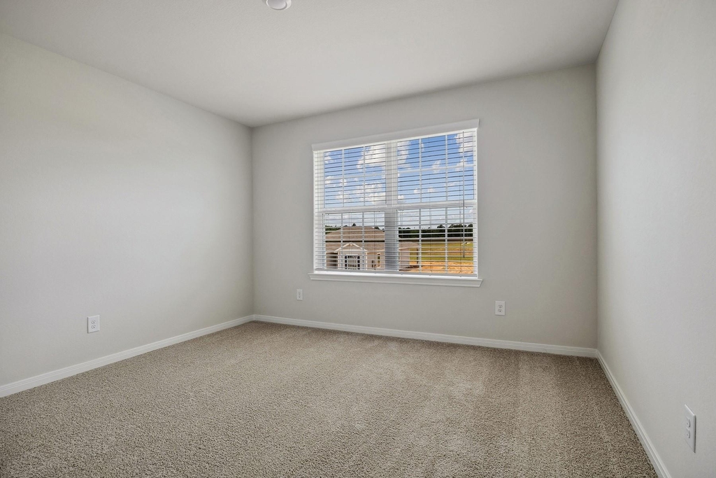25526 Blooming Hazel Drive - Photo 16