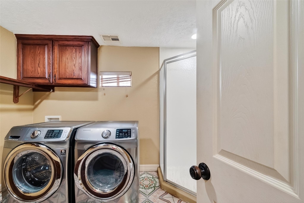 807 #805 Ruth Street - Photo 6