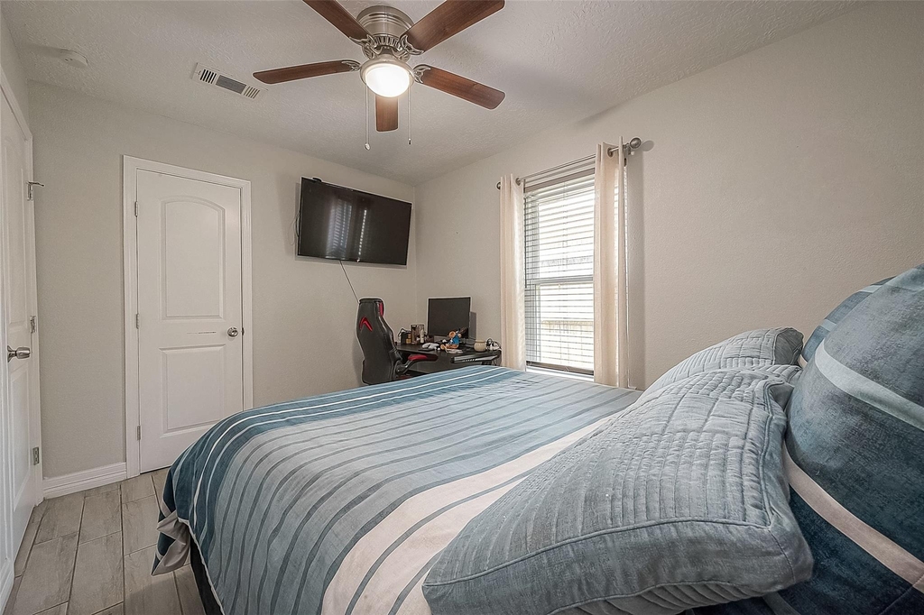 16614 Forest Bend Avenue - Photo 22