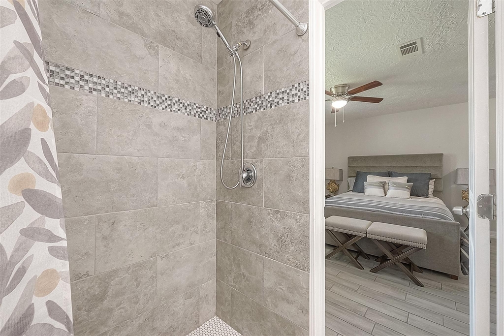 16614 Forest Bend Avenue - Photo 33