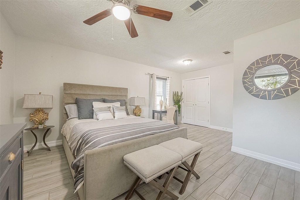 16614 Forest Bend Avenue - Photo 30