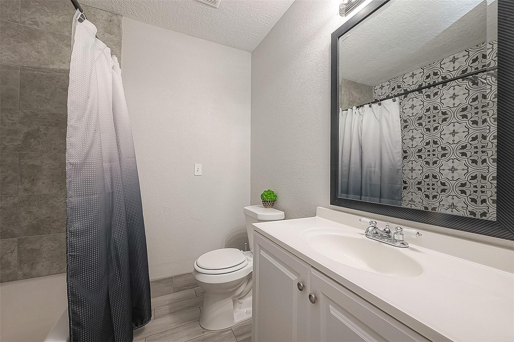 16614 Forest Bend Avenue - Photo 24