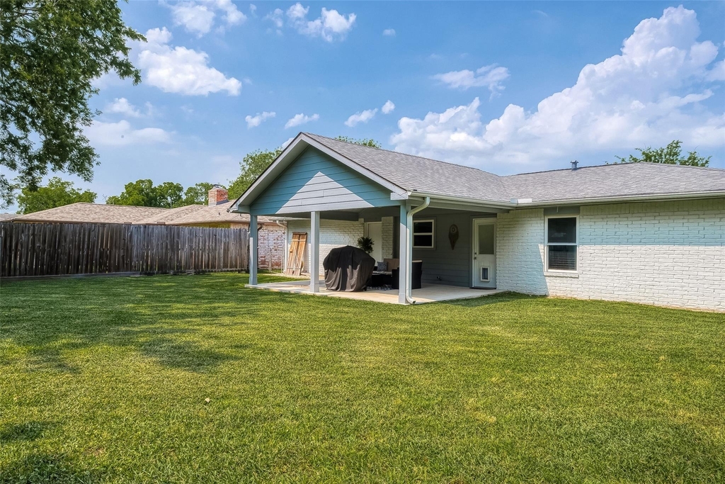 16614 Forest Bend Avenue - Photo 36