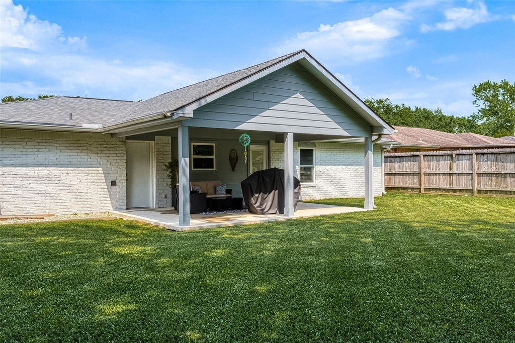 16614 Forest Bend Avenue - Photo 40