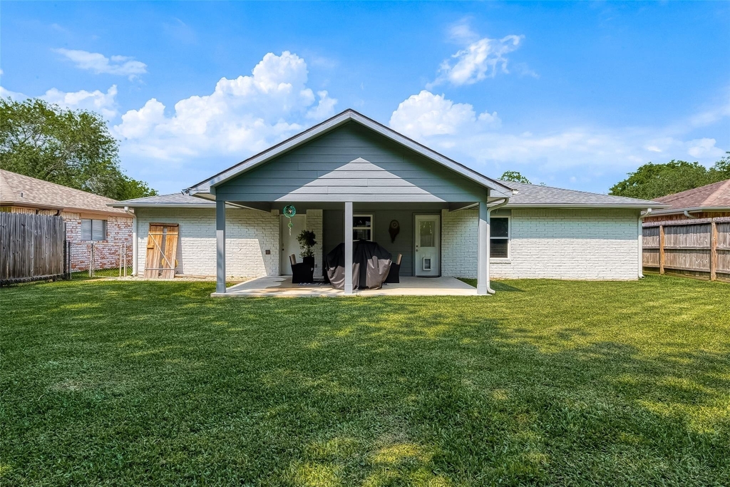 16614 Forest Bend Avenue - Photo 38