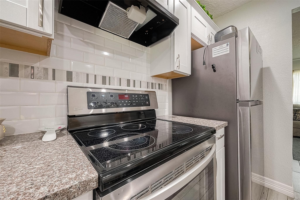16614 Forest Bend Avenue - Photo 16