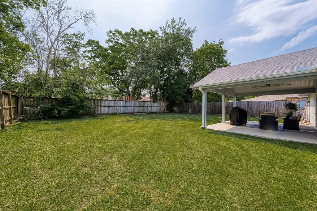 16614 Forest Bend Avenue - Photo 34
