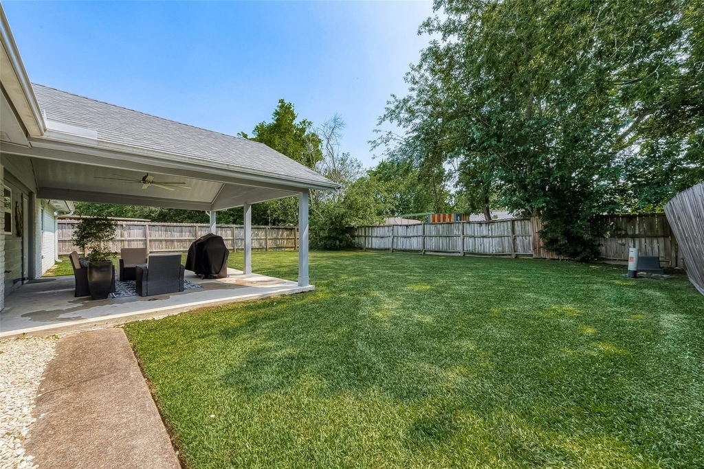 16614 Forest Bend Avenue - Photo 41
