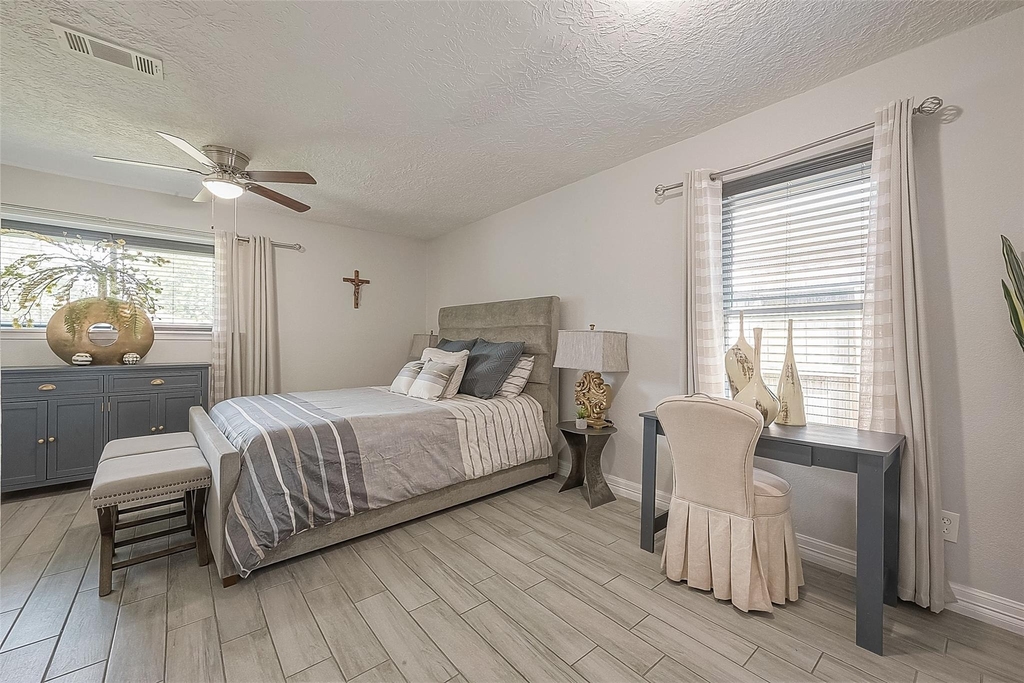 16614 Forest Bend Avenue - Photo 27