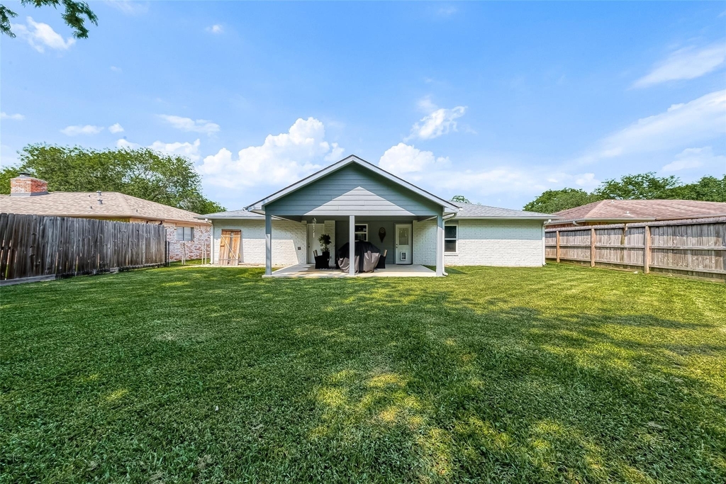 16614 Forest Bend Avenue - Photo 37
