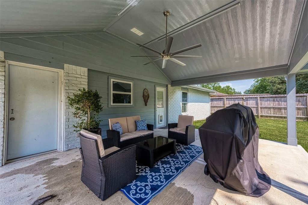 16614 Forest Bend Avenue - Photo 42
