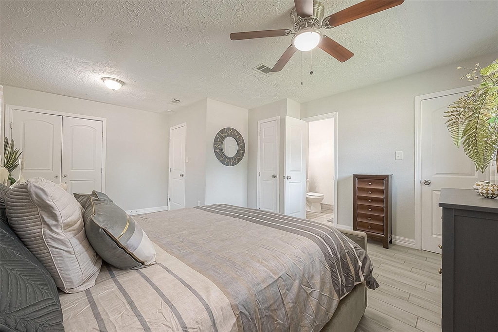 16614 Forest Bend Avenue - Photo 31