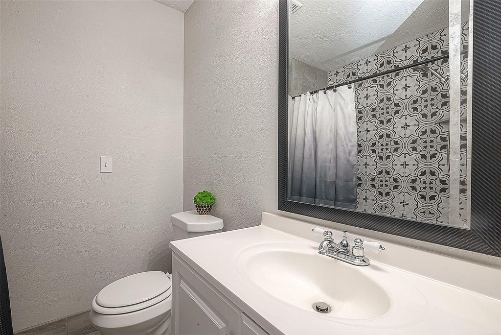 16614 Forest Bend Avenue - Photo 25