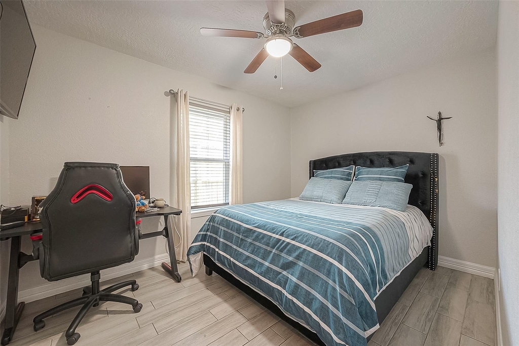 16614 Forest Bend Avenue - Photo 21