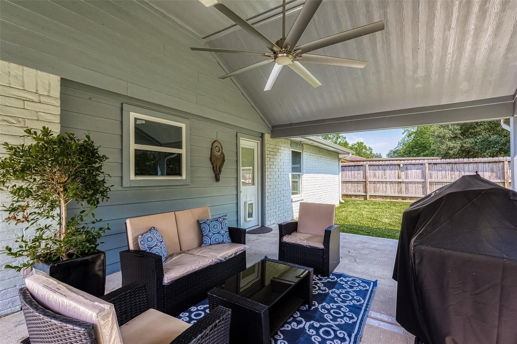16614 Forest Bend Avenue - Photo 43