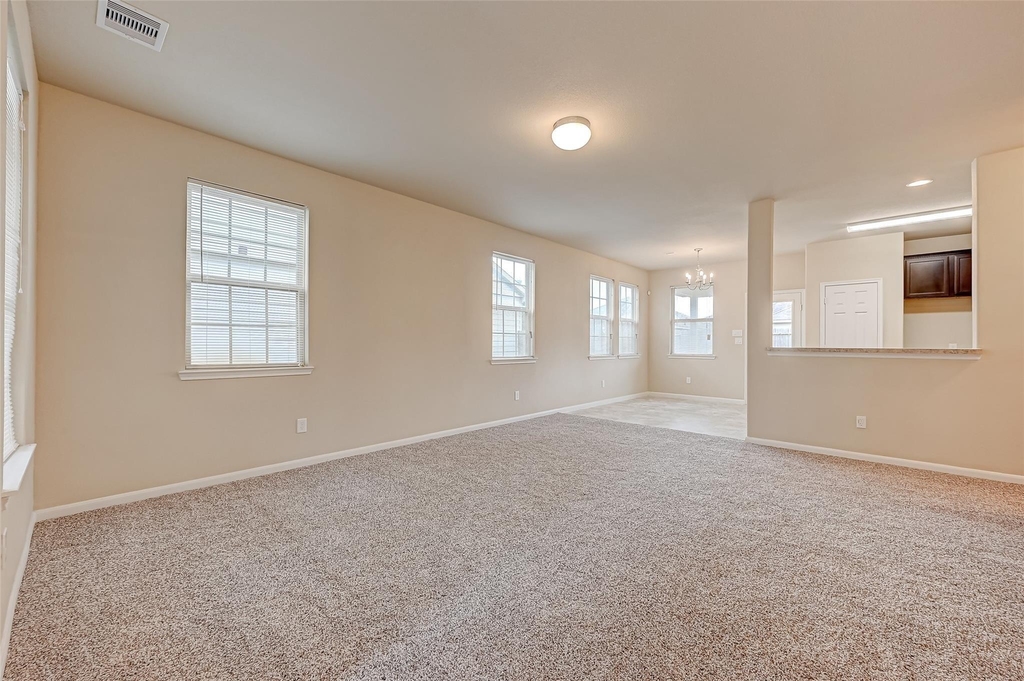10118 Mariposa Green Court - Photo 3