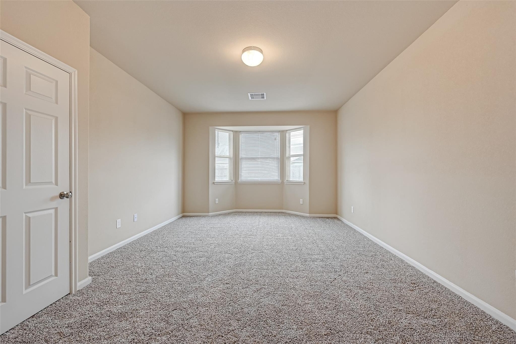 10118 Mariposa Green Court - Photo 8