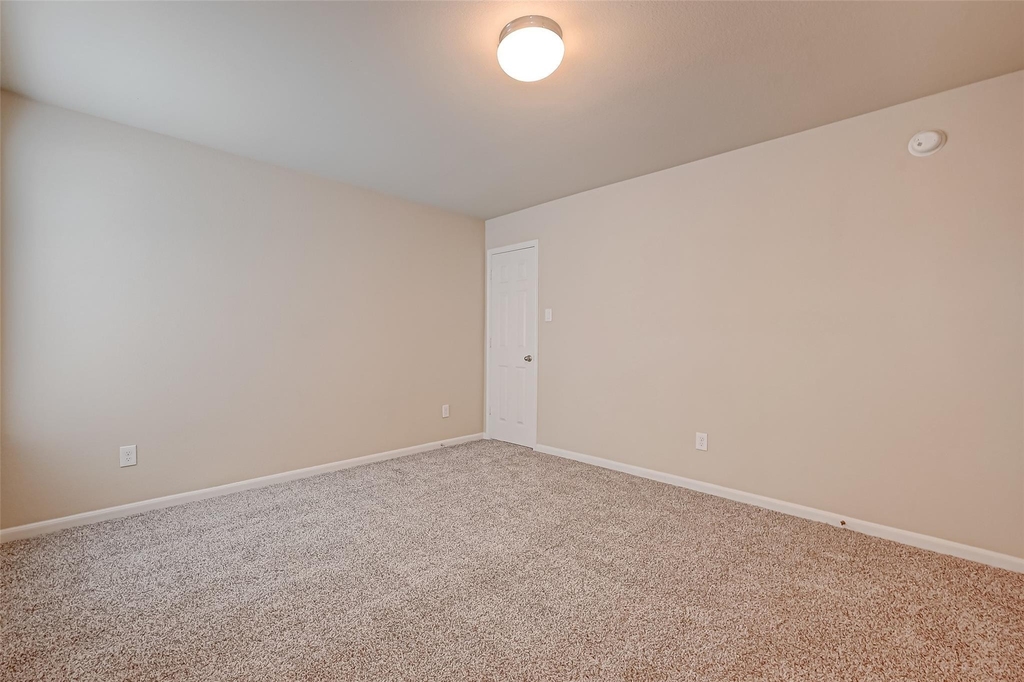 10118 Mariposa Green Court - Photo 11