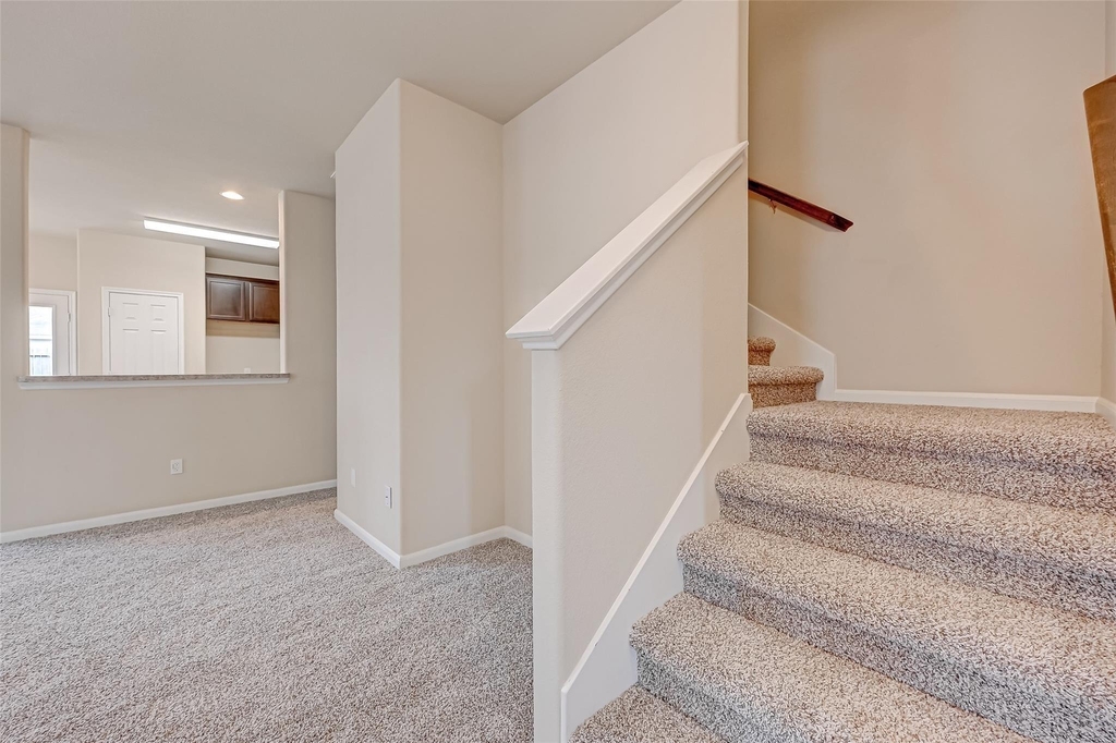 10118 Mariposa Green Court - Photo 10