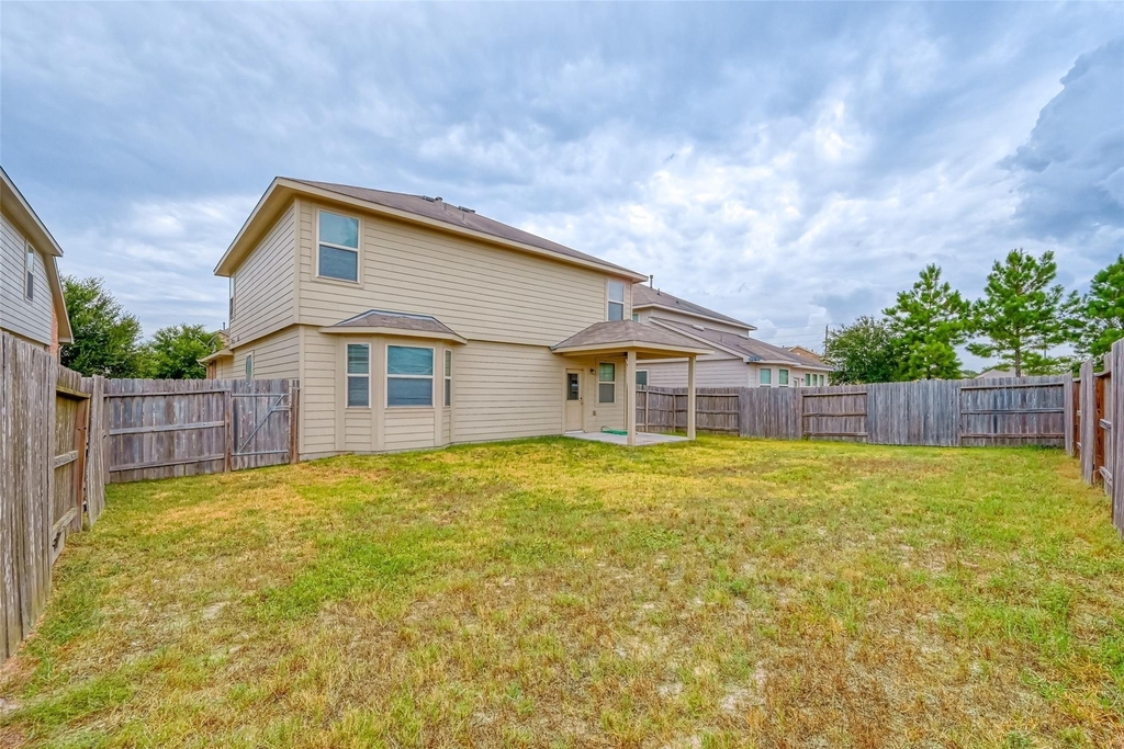 10118 Mariposa Green Court - Photo 13