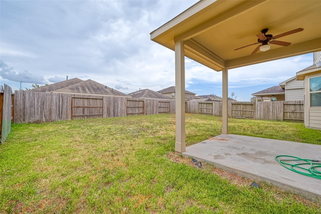 10118 Mariposa Green Court - Photo 12