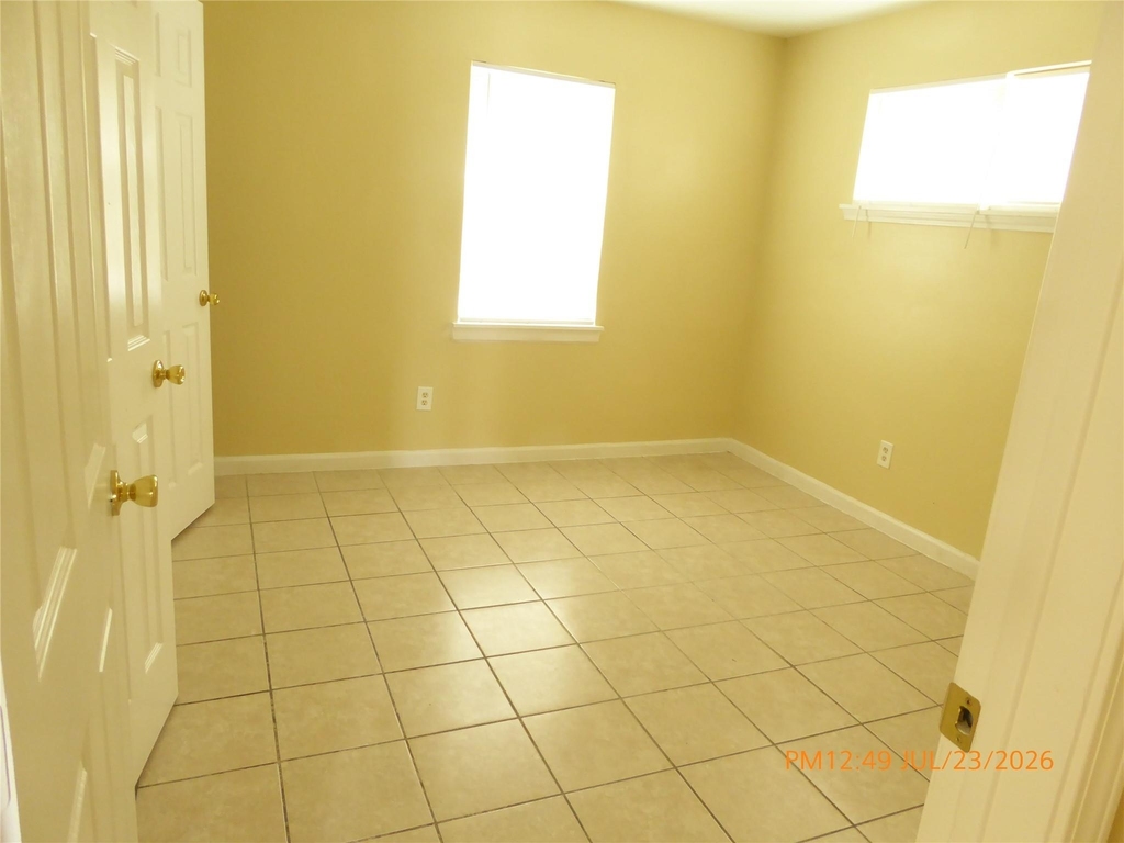 5520 Cavalcade Street - Photo 6