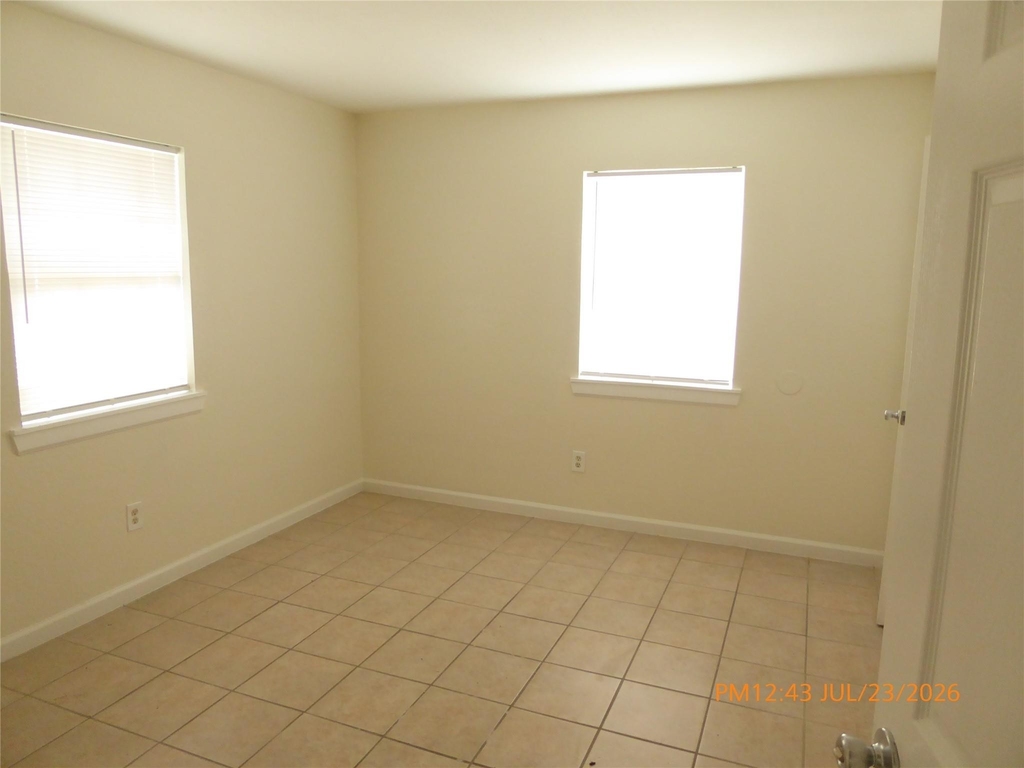 5520 Cavalcade Street - Photo 7